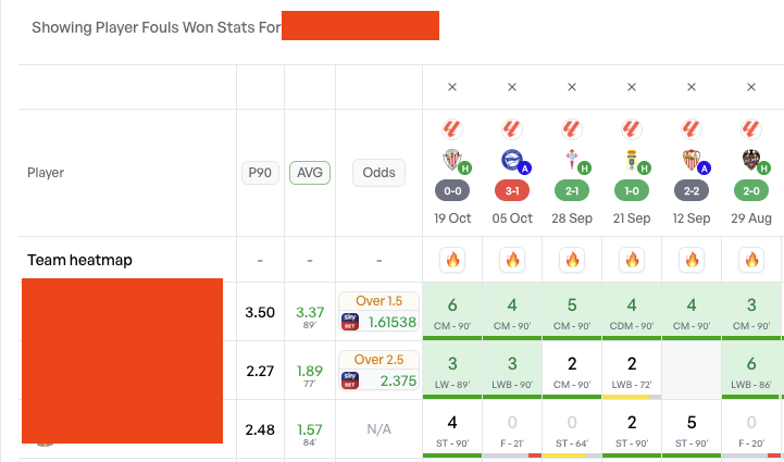 James McCoy ‘Macca’ tweet media