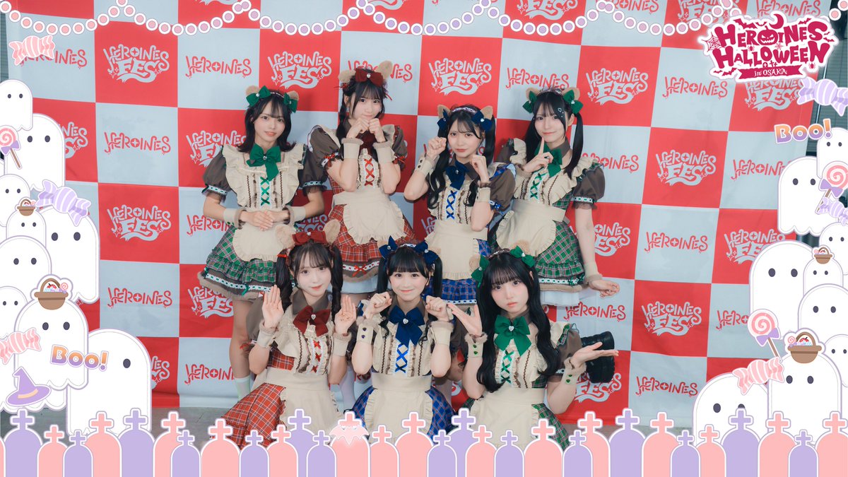 鈴都りせ【iON!】 (@iON_rise_) / Posts / X