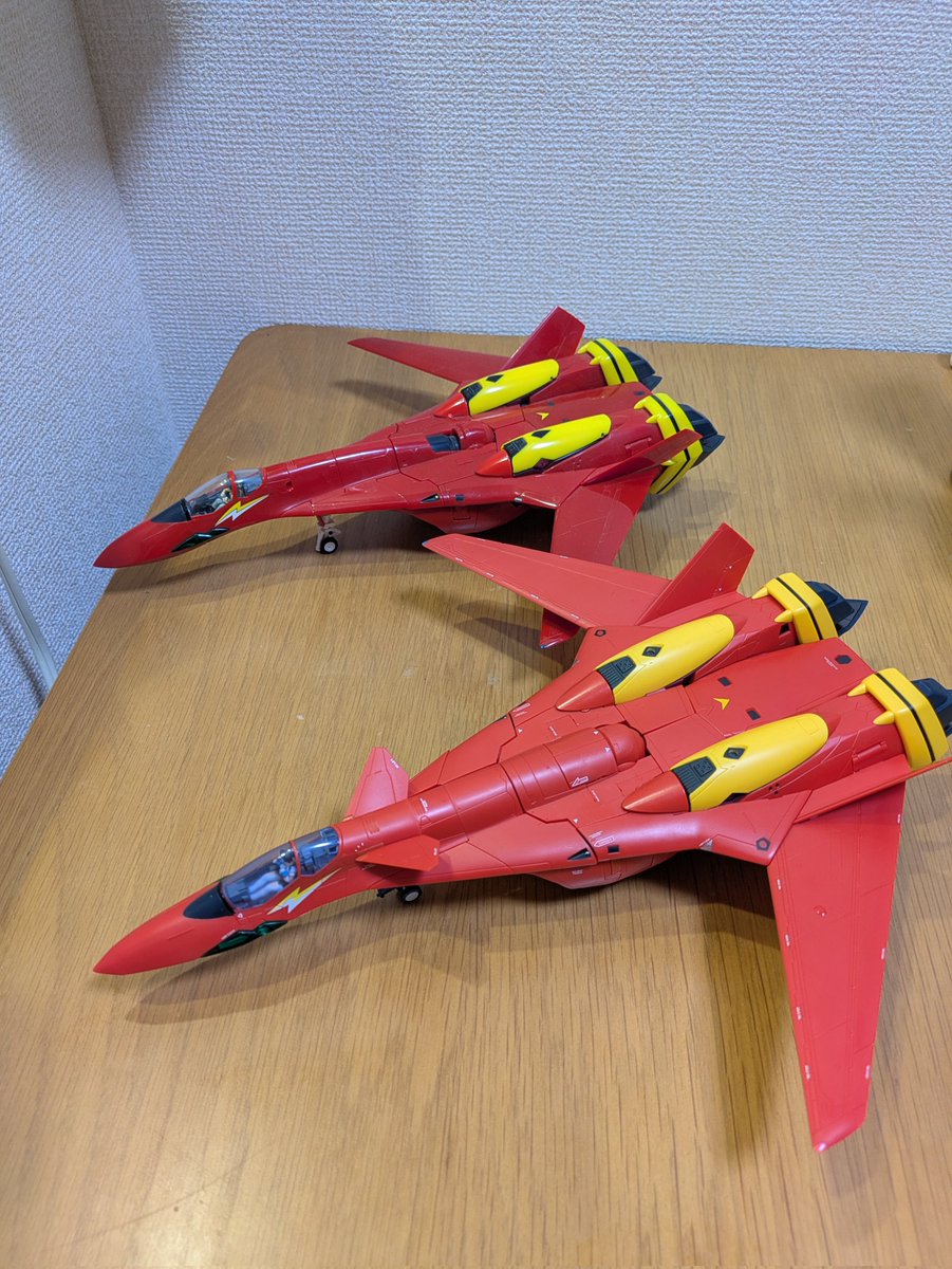 ドラパルトの首(首より下無し) LEAD（リード）／プラバー：Toto & Pal（トトアンドパル）公式通販