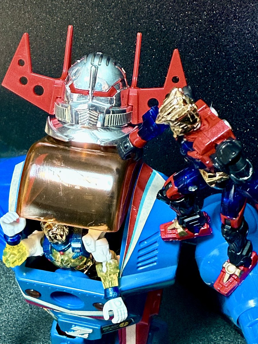 ちゃま GM 東京メトロ13000系（日比谷線・第5編成） 7両編成セット