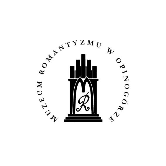 Marcepan Marcepanowski (@mmarcepanowski) on Twitter photo Romantyczna Opinogóra to miejsce z klimatem i świetny pomysł na sobotnio-niedzielny  "wypad" Romantyczna Opinogóra to miejsce z klimatem i świetny pomysł na sobotnio-niedzielny  "wypad"