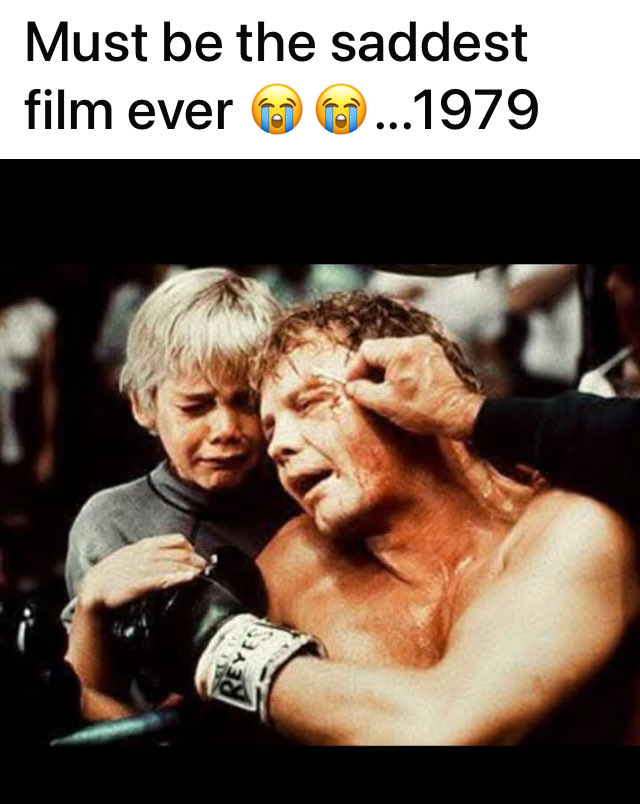 grantepidemik (@grantepidemik) on Twitter photo 