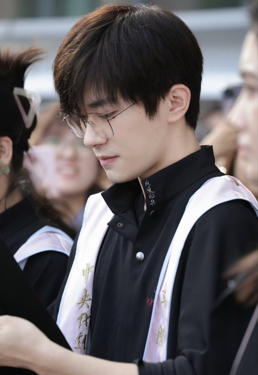 /𝙢 / ꕤ tweet media