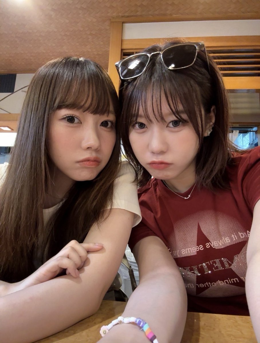 🐰 (@kanapyoooon__) / Posts / X