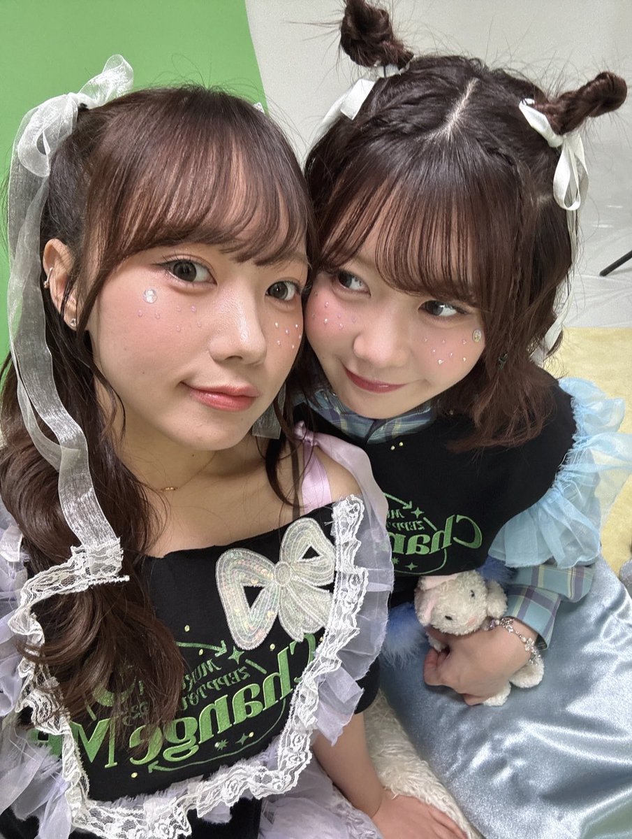 むく（むくえな） tweet media