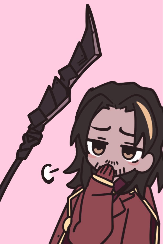 kame (@kamekame025) / Posts / X