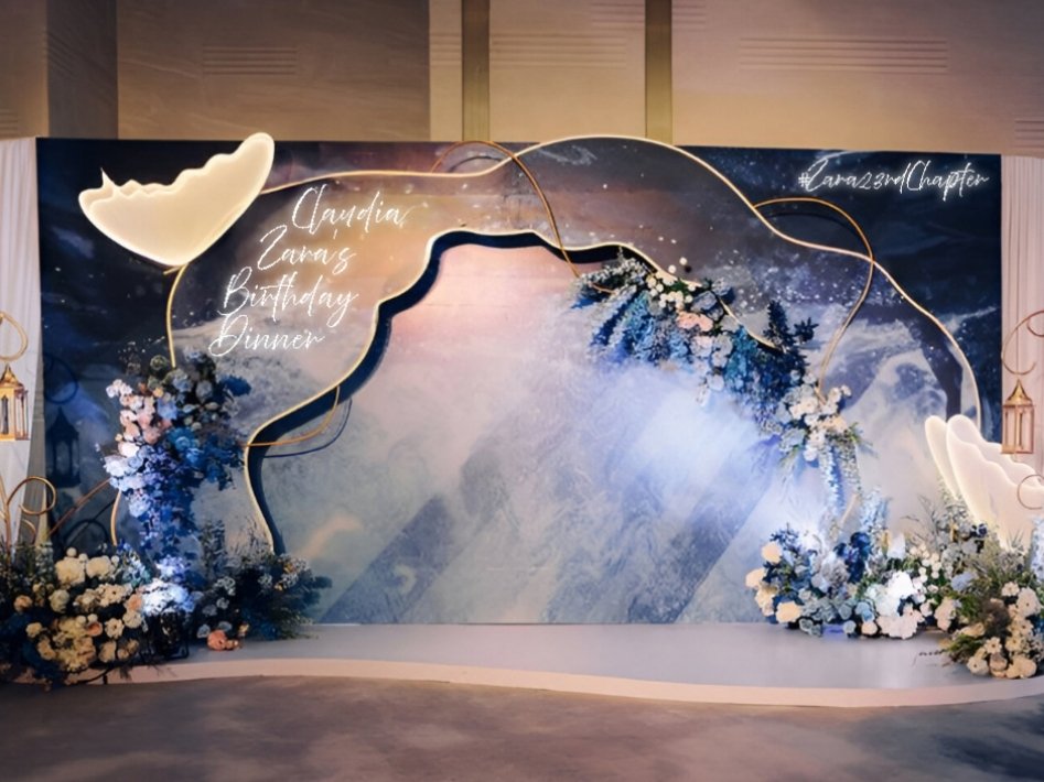 𝐃𝐄 𝐒𝐎𝐋𝐄 (𝐂𝐇𝐄𝐂𝐊 𝐁𝐈𝐎). tweet media