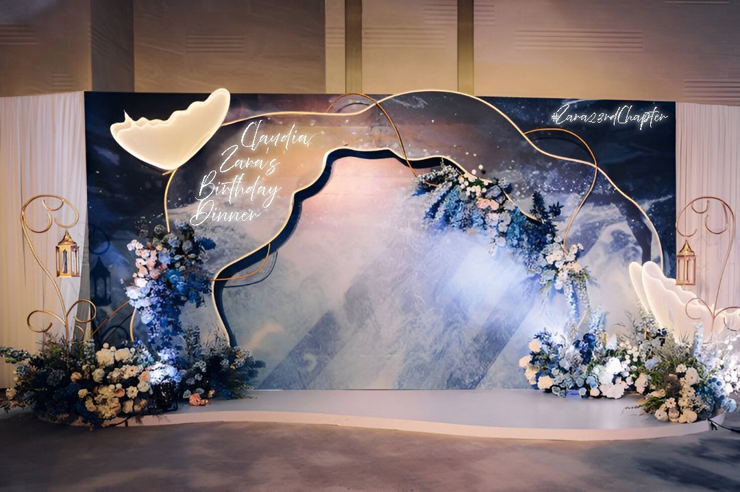 𝐃𝐄 𝐒𝐎𝐋𝐄 (𝐂𝐇𝐄𝐂𝐊 𝐁𝐈𝐎). tweet media