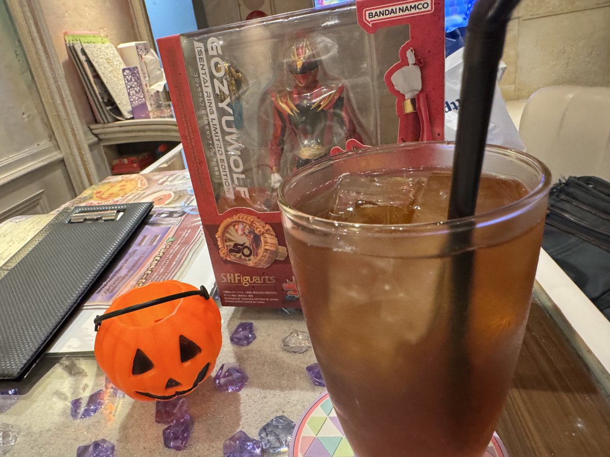 なるみん様 ユアサプライムス.com｜ジェントス DK-R114WH ホワイト