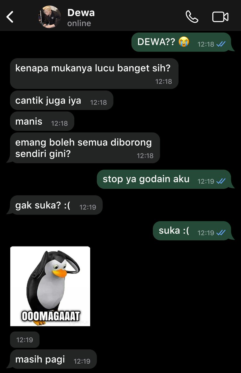 jeongseoxg's tweet image. 15