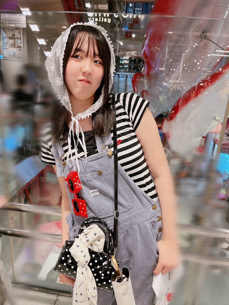 りぃー.*˚様専用④ りぃー様専用 かーりぃ様専用