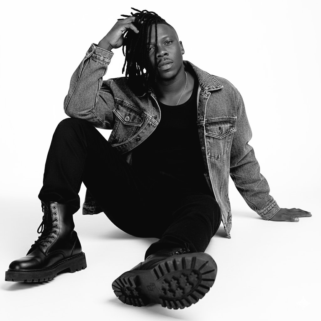Stonebwoy is significantly elevating Ghana’s global presence, bringing the nation to platforms and audiences once only encountered online

That kid who began his professional music journey in 2005 is now a trailblazer, breaking barriers and building upon predecessors foundations