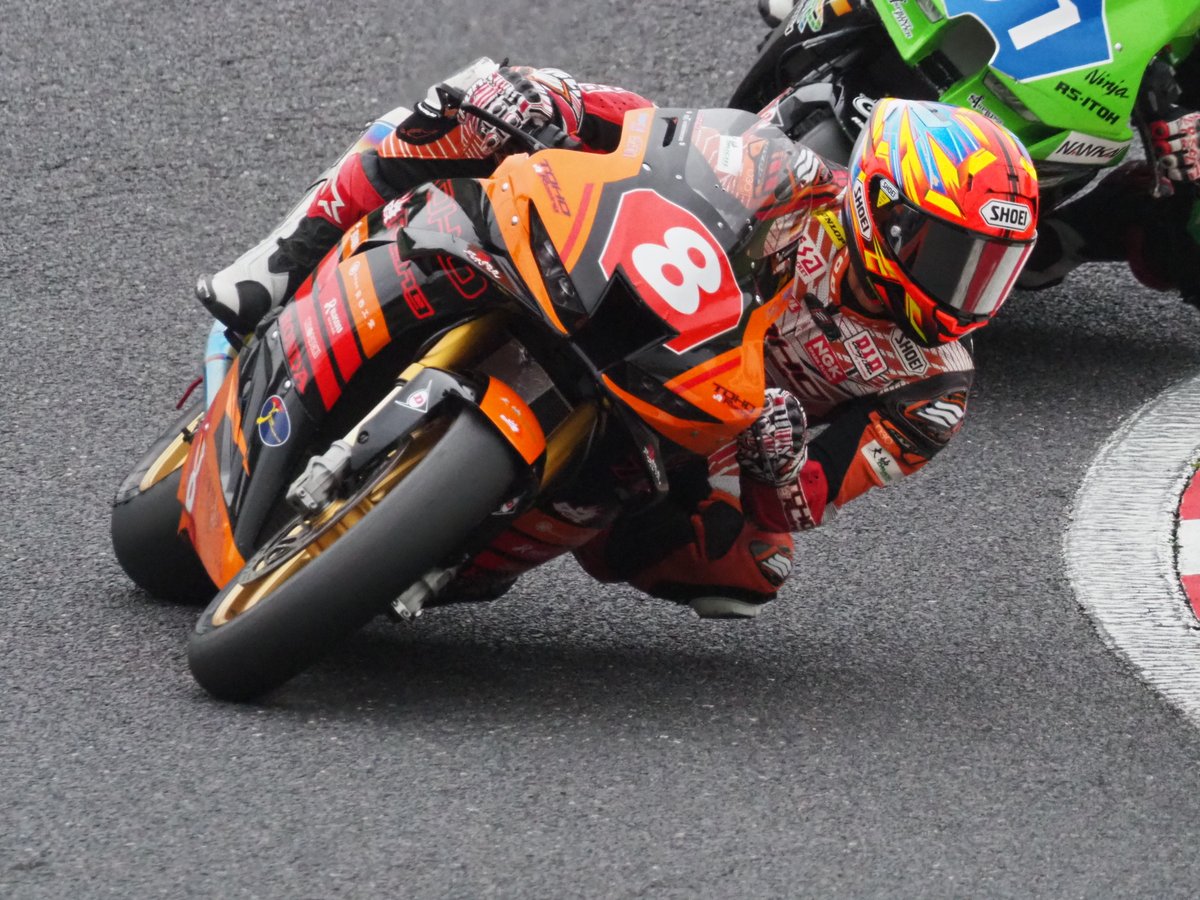 ポンチくん on X