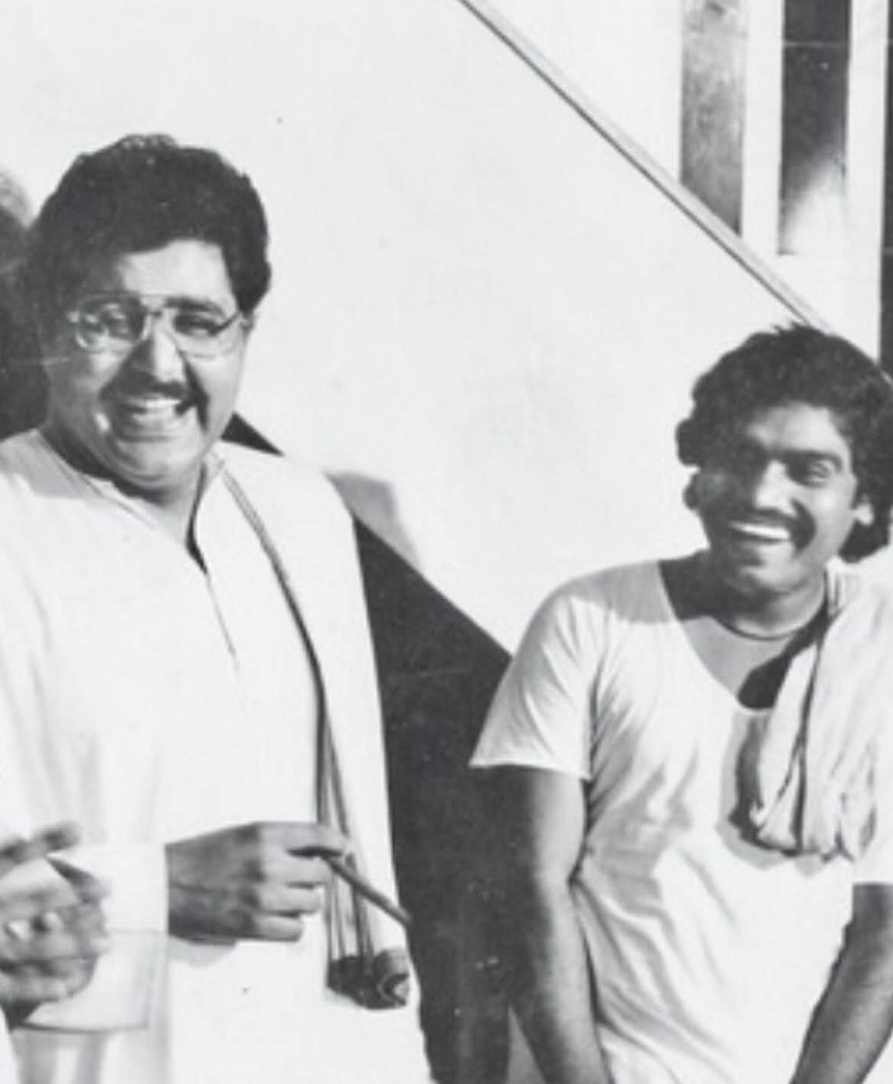 skumarsingh382's tweet image. Feeling extremely sad to share that we’ve lost a great artist &amp;amp; my dearest friend of over 40 years. It’s hard to believe—I had spoken to him just two days ago. Satish Bhai, you will truly be missed. Your immense contribution to film and television will never be forgotten. 🙏🏽🕊️