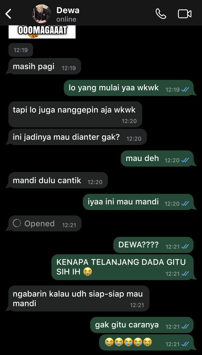 jeongseoxg's tweet image. 15