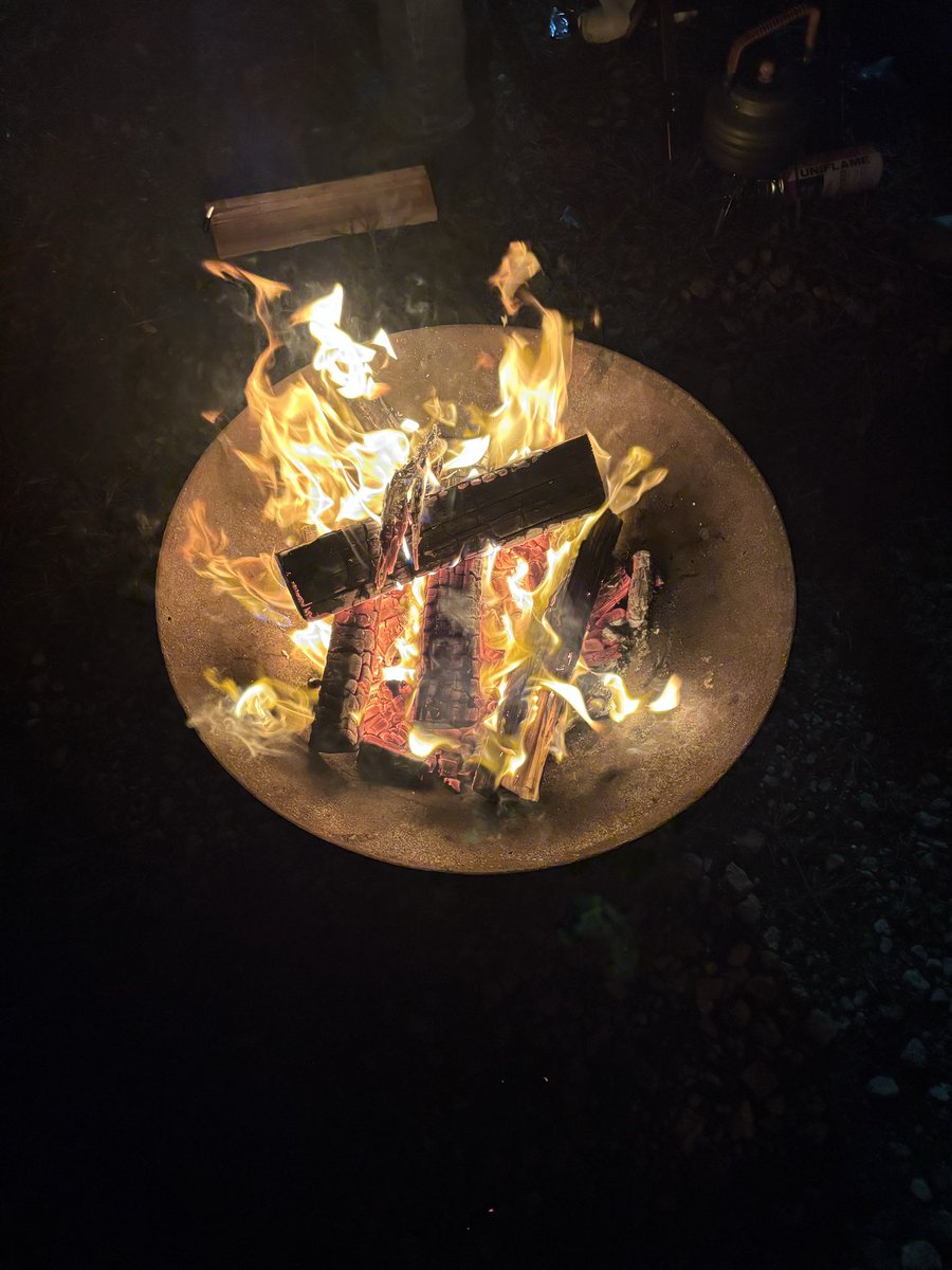 Bridget@メタルギア一般兵 tweet media