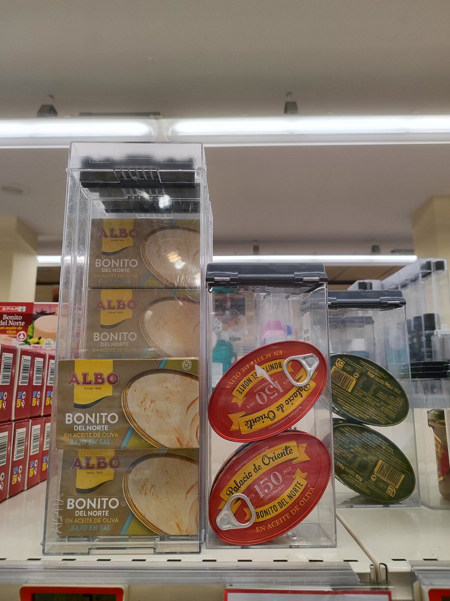 La locomotora de Europa.