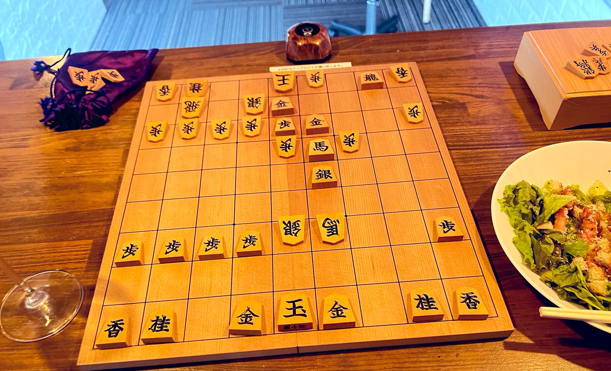 くまごろうのすけ くまのすけくまごろう