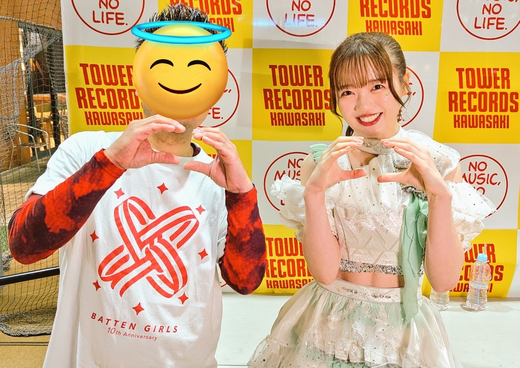 noa39❤︎様 ラブファントムぬま on X