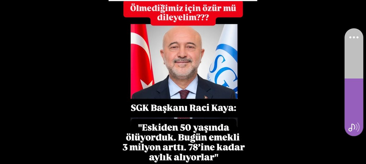 daima_vicdan's tweet image. #HalkDardaVekilTatilde
Bu ülke şimdiye kadar bu kadar liyakatsiz,bu kadar hadsiz,bu kadar .....bu ülke görmedi.
Hep aklıma gelen
Tevik Fikret in şiiri