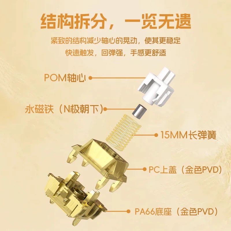 SHIMO様オーダー ZX-190 公式限定フリースポーチ付 | ZEXUS公式サイト | ゼクサス