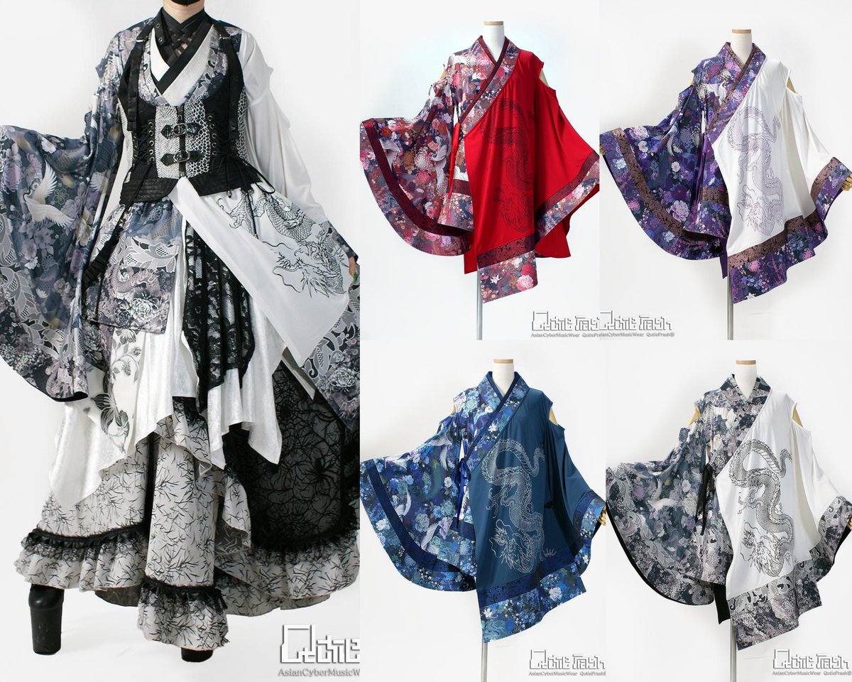 QutieFrash メッシュパーカー QutieFrash メッシュパーカー QutieFrash メッシュパーカー