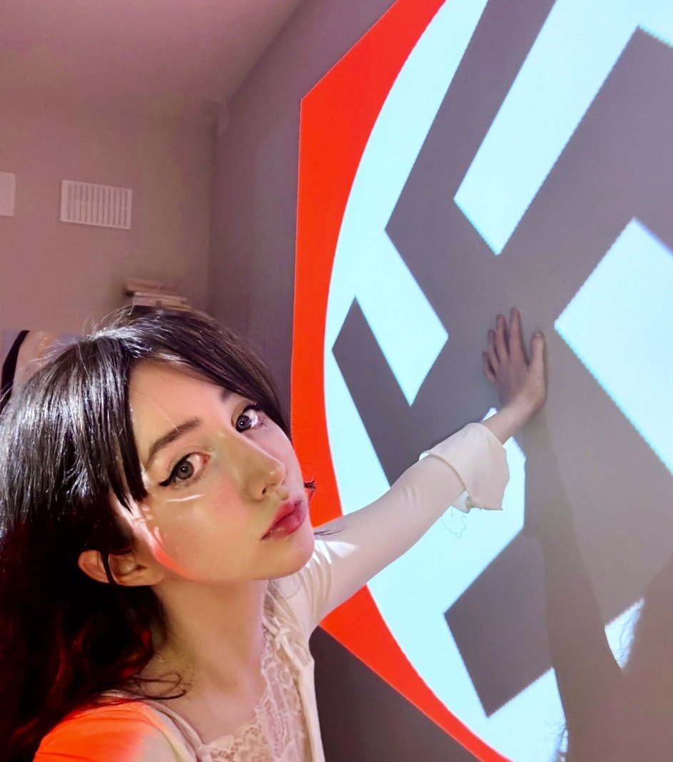 Eli 🐝 tweet media