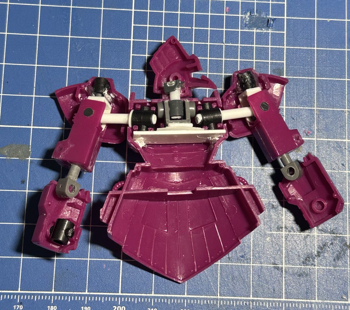 よこよこ (@naoki197774) / Posts / X