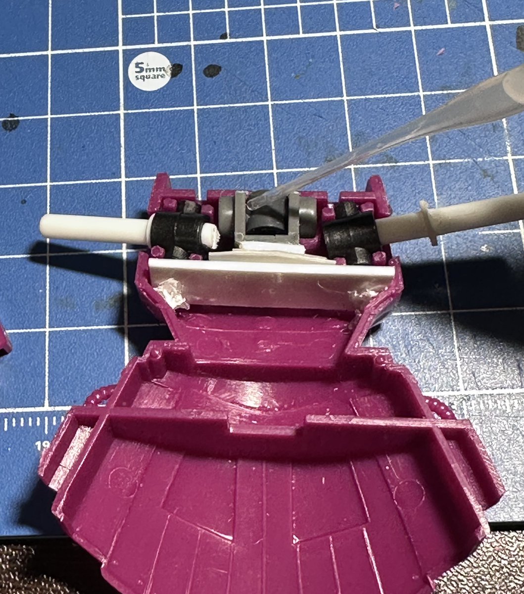 よこよこ (@naoki197774) / Posts / X