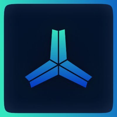 Let’s talk about MPC wallets, and why <a href="/vultisig/">Vultisig</a>’s model will refine crypto security standards. a short thread🧵

Every now and then, we see new narratives: DeFi, RWA, AI coins, memes… But there’s one theme that never dies - Security. This is because it only takes one mistake to