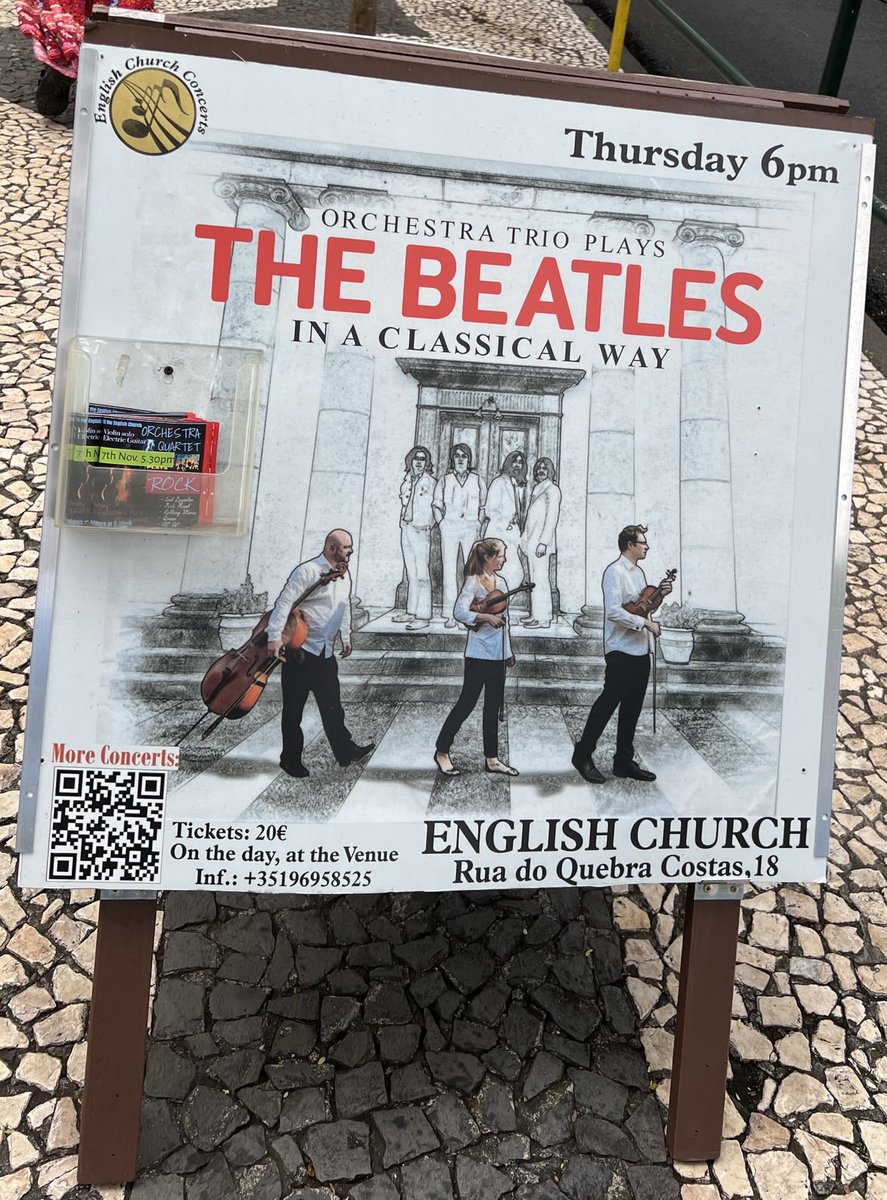 Prof Satya Sarker (Phytochemist & Writer) 🇬🇧 tweet media