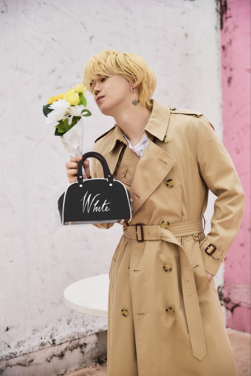 ミュージシャン WHITE JAM SHIROSE SHIROSE(WHITE JAM) | Spotify