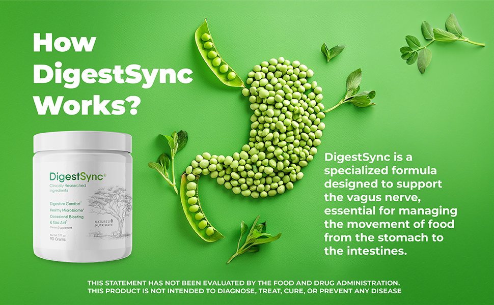 marcosbelaine57's tweet image. Simple solution for daily digestive peace. DigestSync makes it easy to maintain optimal gut health. Try it today!#DigestSync #EasyHealth #DailyRoutine
Order now by clicking here👉digestsync24.com/text.php#aff=M…