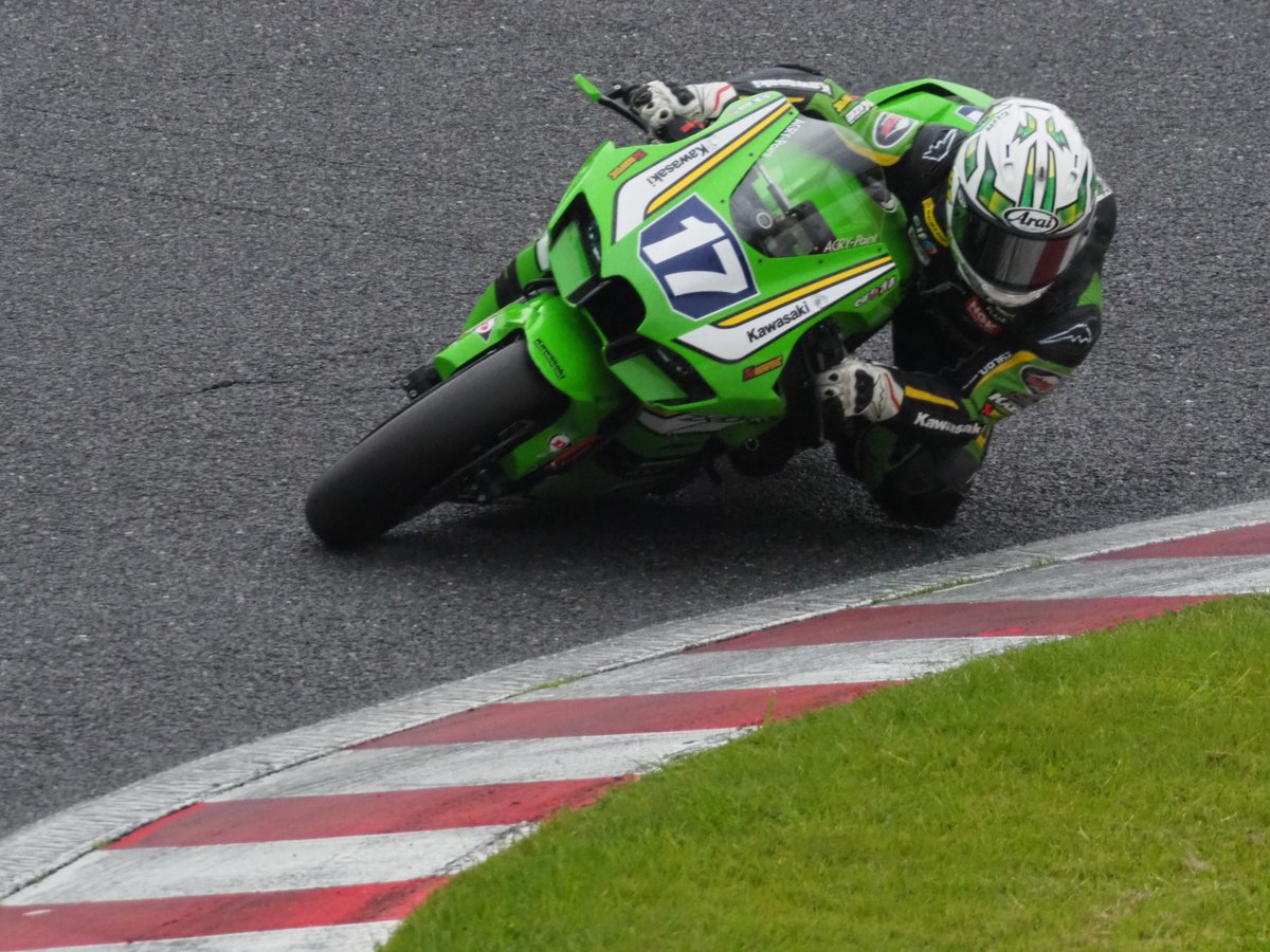 ポンチくん on X