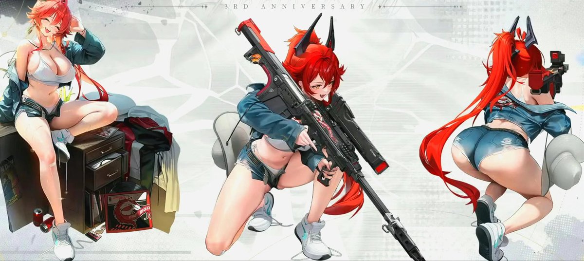 SuperDRock! tweet media