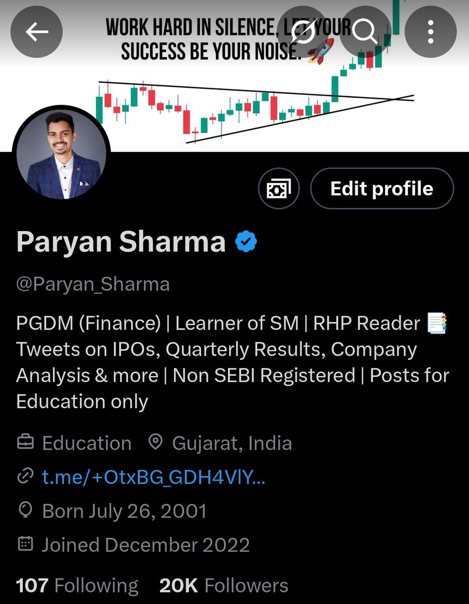 Tweet media one