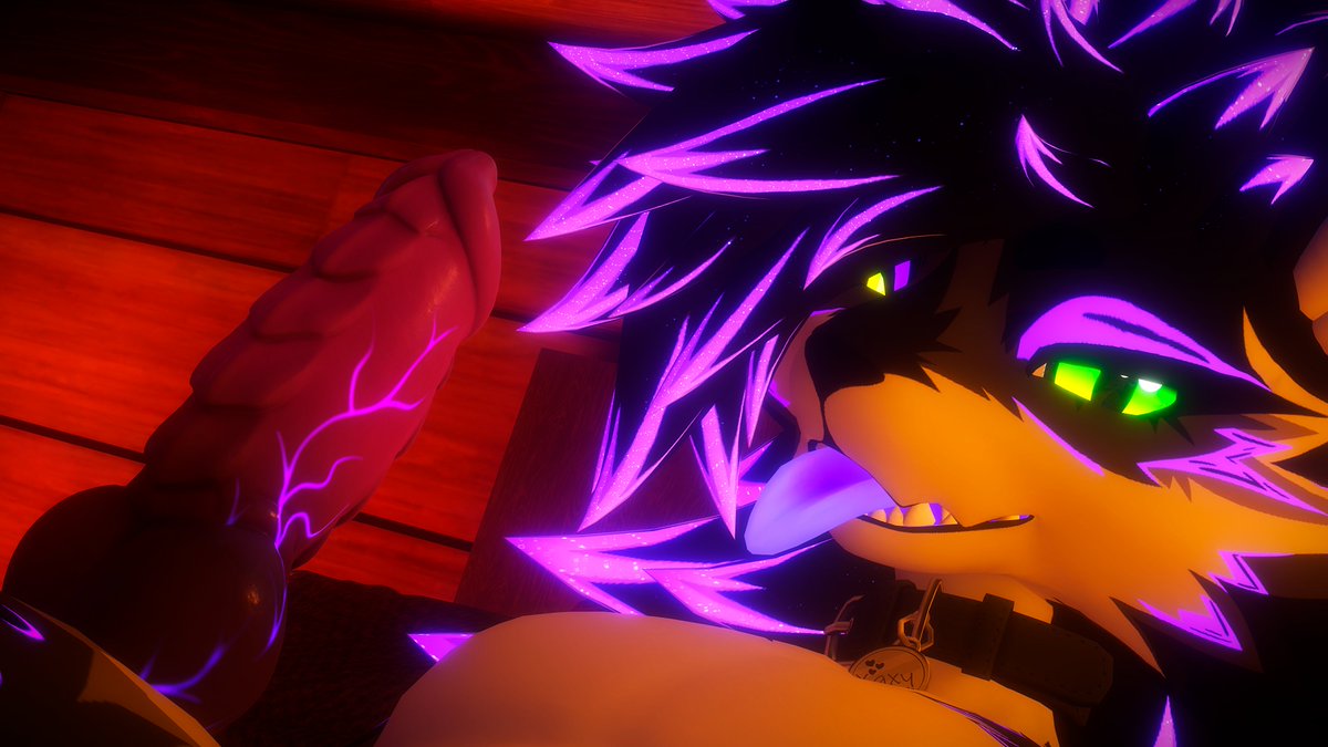 Do you want to taste it~