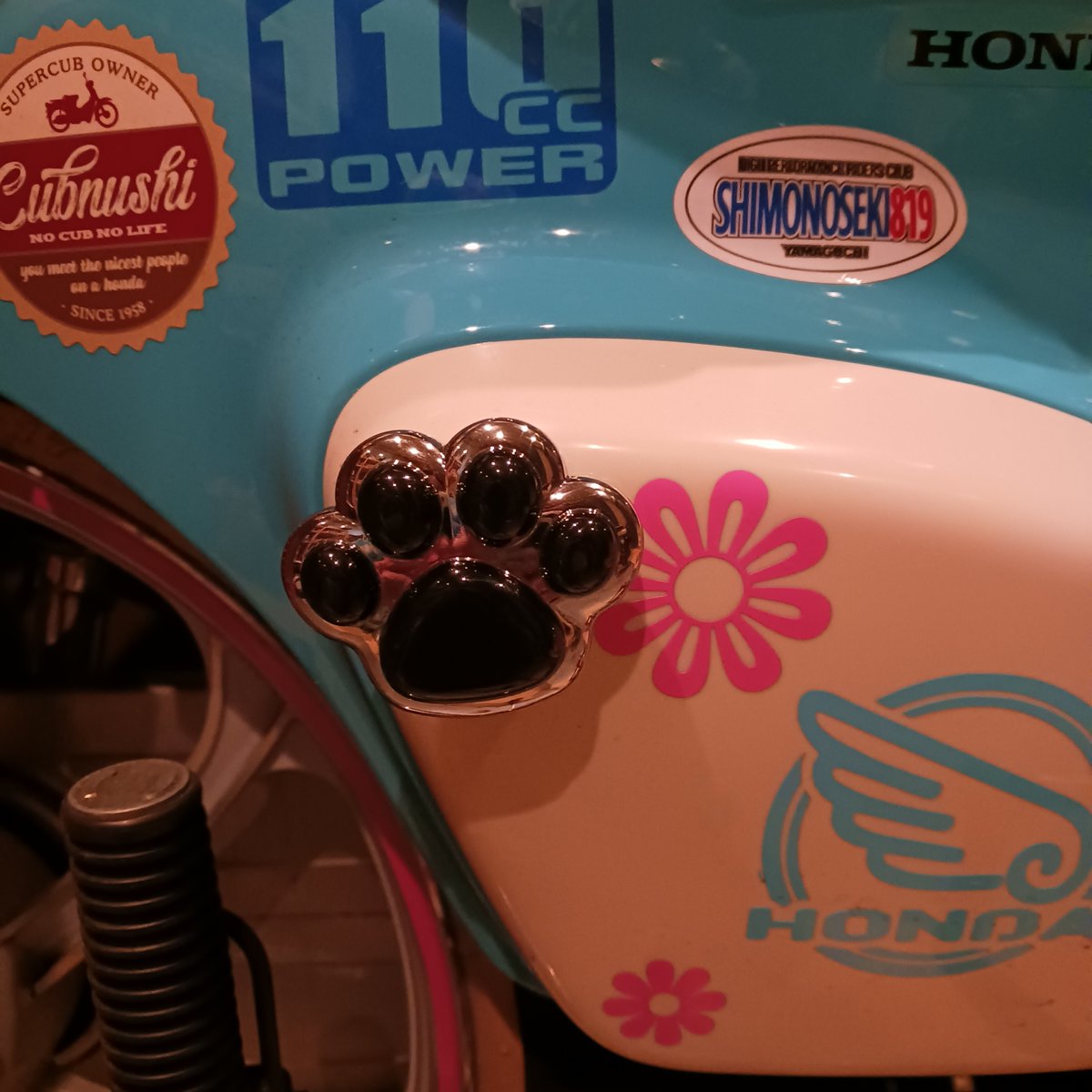 モモ⭐︎ひな ドリームホビー苫小牧本店 on X