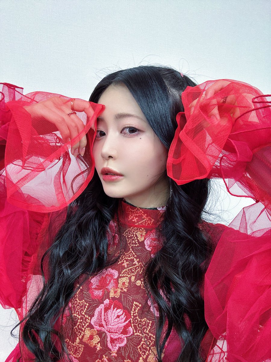 ＋α／あるふぁきゅん。STAFF (@alfakyunstaff) / Posts / X