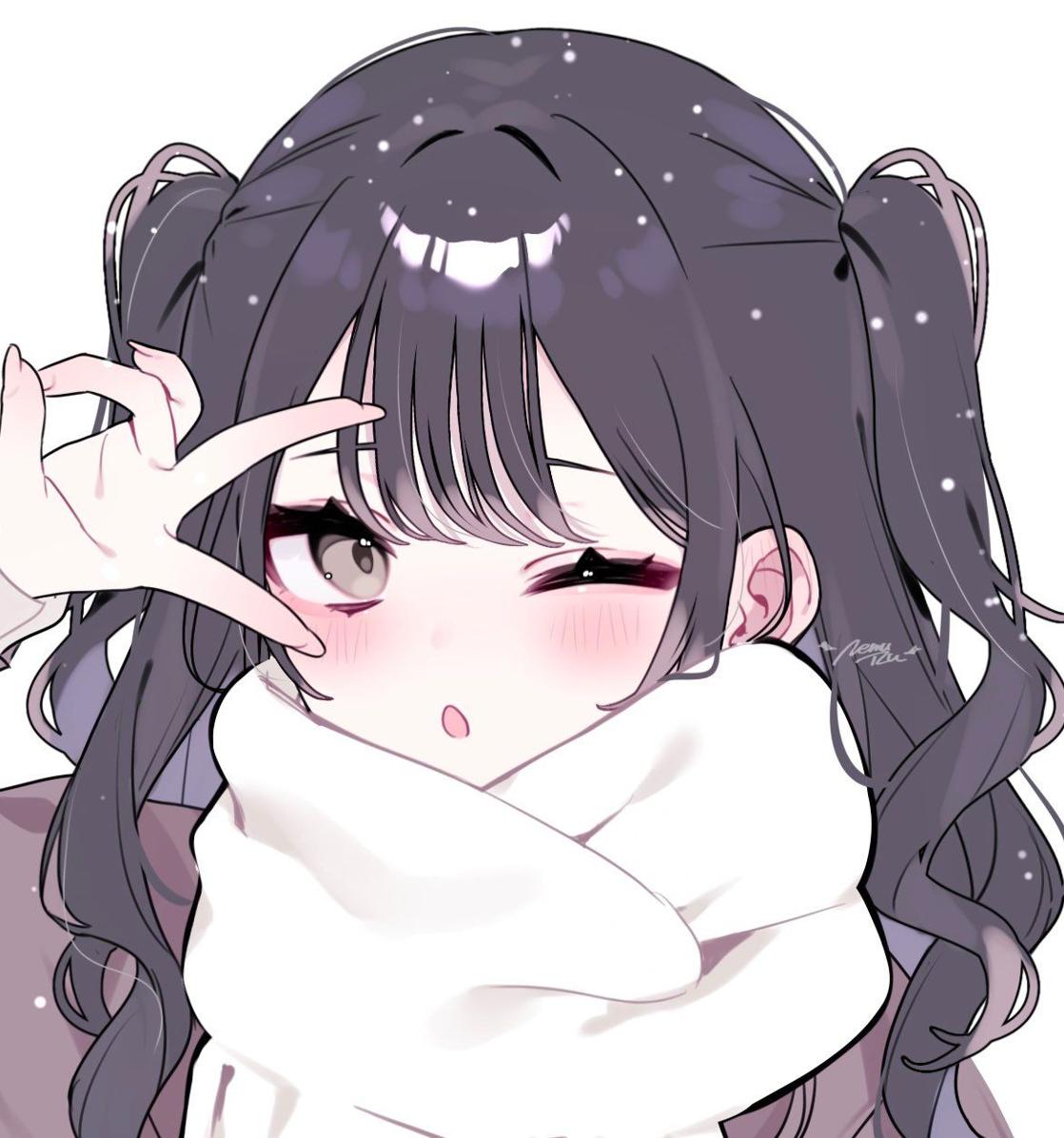 cskn_mlh's tweet image. なぜの国の? 👨👨👦