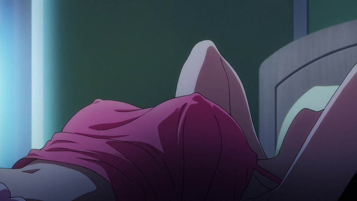 theta444_'s tweet image. Ouka Shiunji&apos;s Dressing her Loungewear &amp;amp; Doing her Sit-Up Exercising Before Face-off Against Oguri Cap from #UmaMusume #CinderellaGray if She &amp;amp; Oguri Cap Qualified went in Same group of #ISML #ISML2025 Nova League Spring Split #紫雲寺家の子供たち #shiunjifamily #SummerPockets