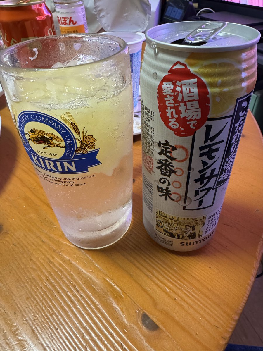 STROH'S プレミアムビール看板 約40cm x 30cm STROH'S プレミアムビール看板 約40cm x 30cm All Merchandise