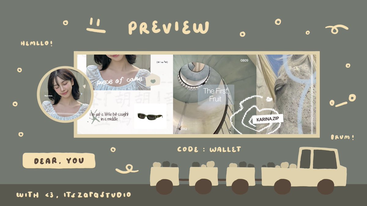 zara 🚚 tweet media