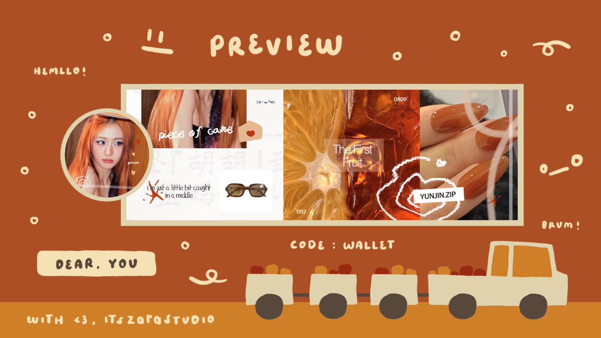 zara 🚚 tweet media