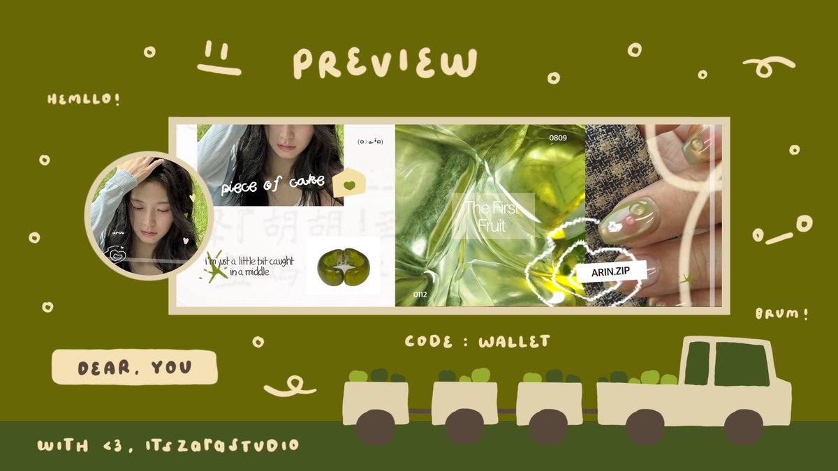 zara 🚚 tweet media