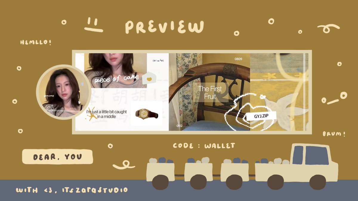 zara 🚚 tweet media