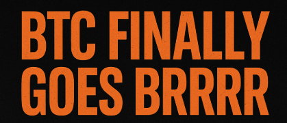 DonCryptonn's tweet image. the quiet build is over

@ArchNtwrk  makes bitcoin productive

no bridges. no wrappers. just pure L1 yield

the foundation of global finance starts here
#ArchNetwork #BTCFi