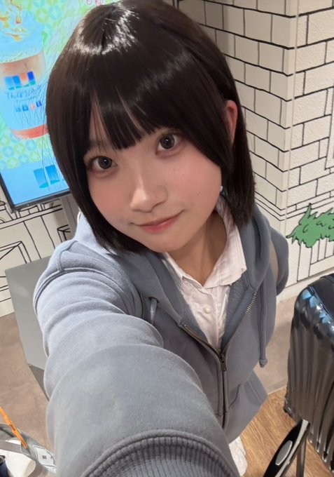 KapoのTwitter画像46
