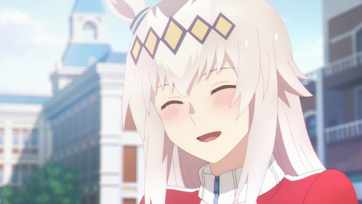 theta444_'s tweet image. Ouka Shiunji&apos;s Dressing her Loungewear &amp;amp; Doing her Sit-Up Exercising Before Face-off Against Oguri Cap from #UmaMusume #CinderellaGray if She &amp;amp; Oguri Cap Qualified went in Same group of #ISML #ISML2025 Nova League Spring Split #紫雲寺家の子供たち #shiunjifamily #SummerPockets