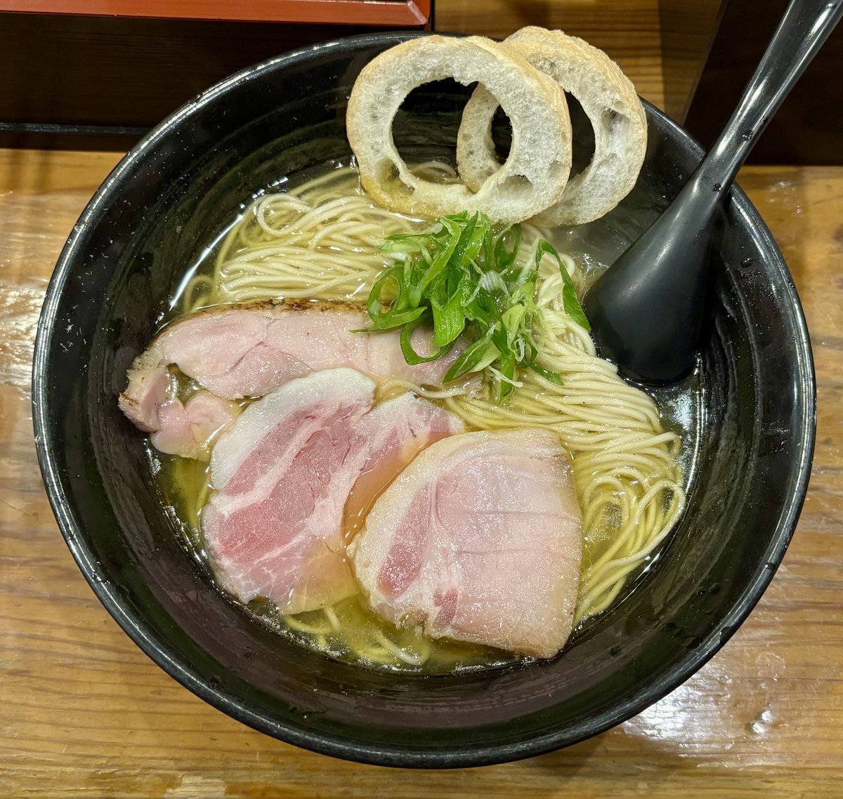 ラーメン好き (@u5vOwHin7eHYLCA) / Posts / X